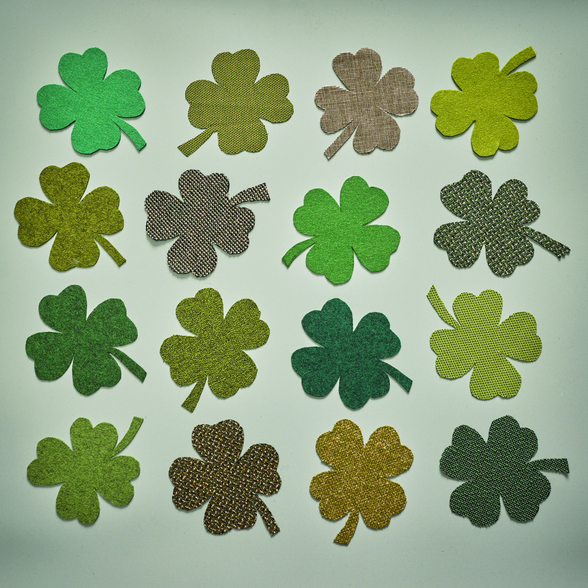 St Patricks Day