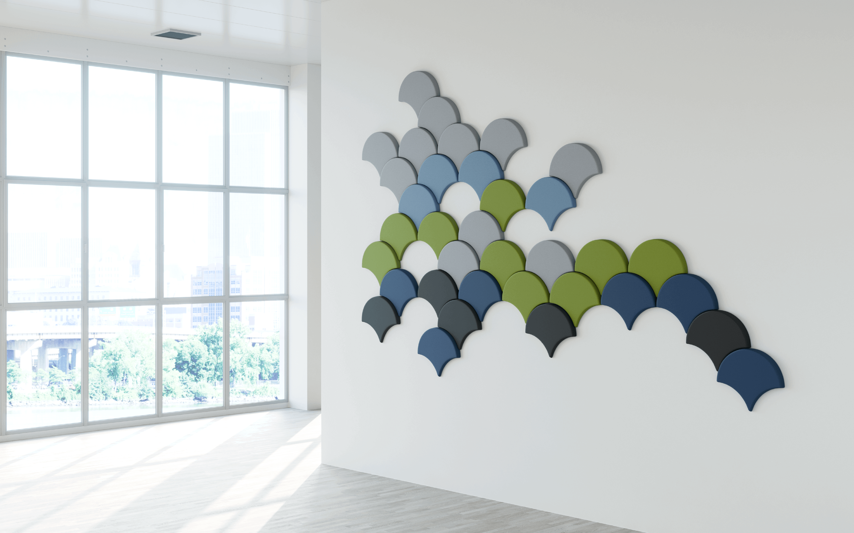 Case Study Header Acoustic Fabric