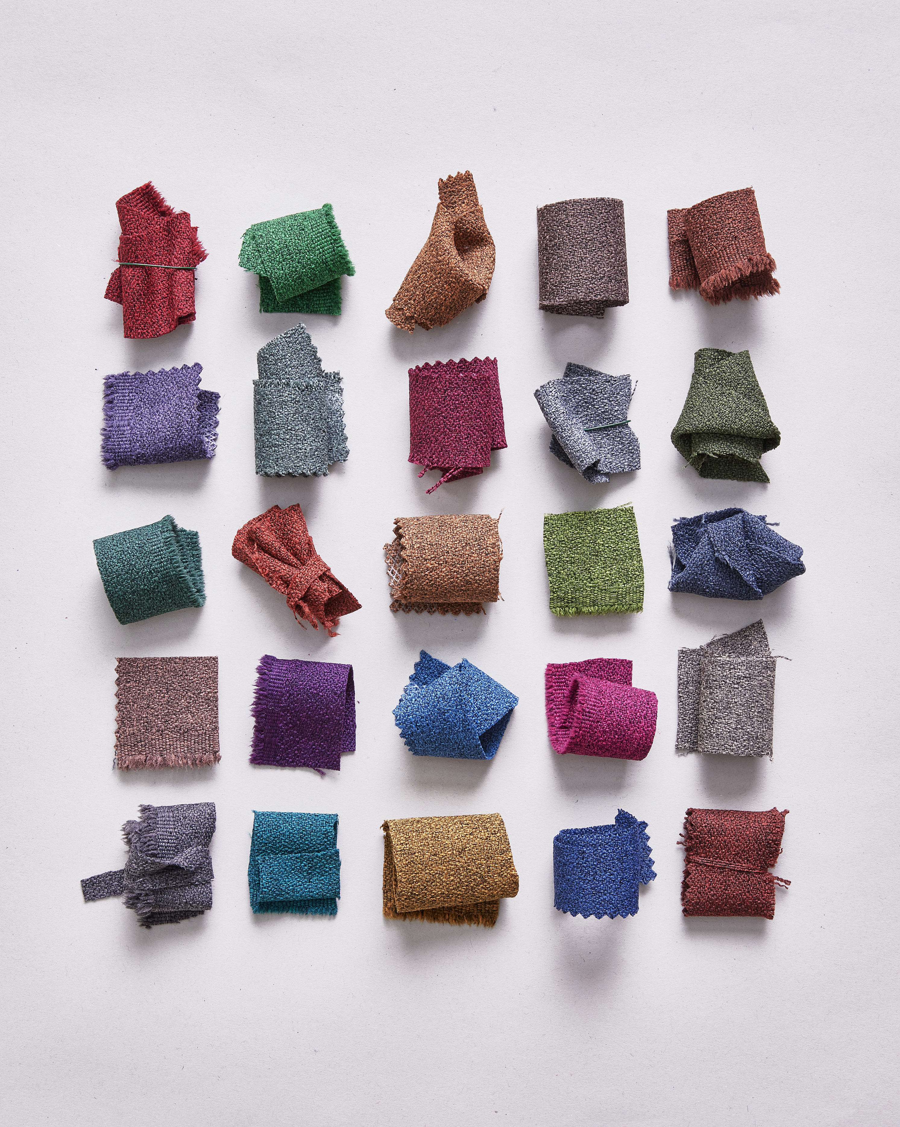 Camira 76241972