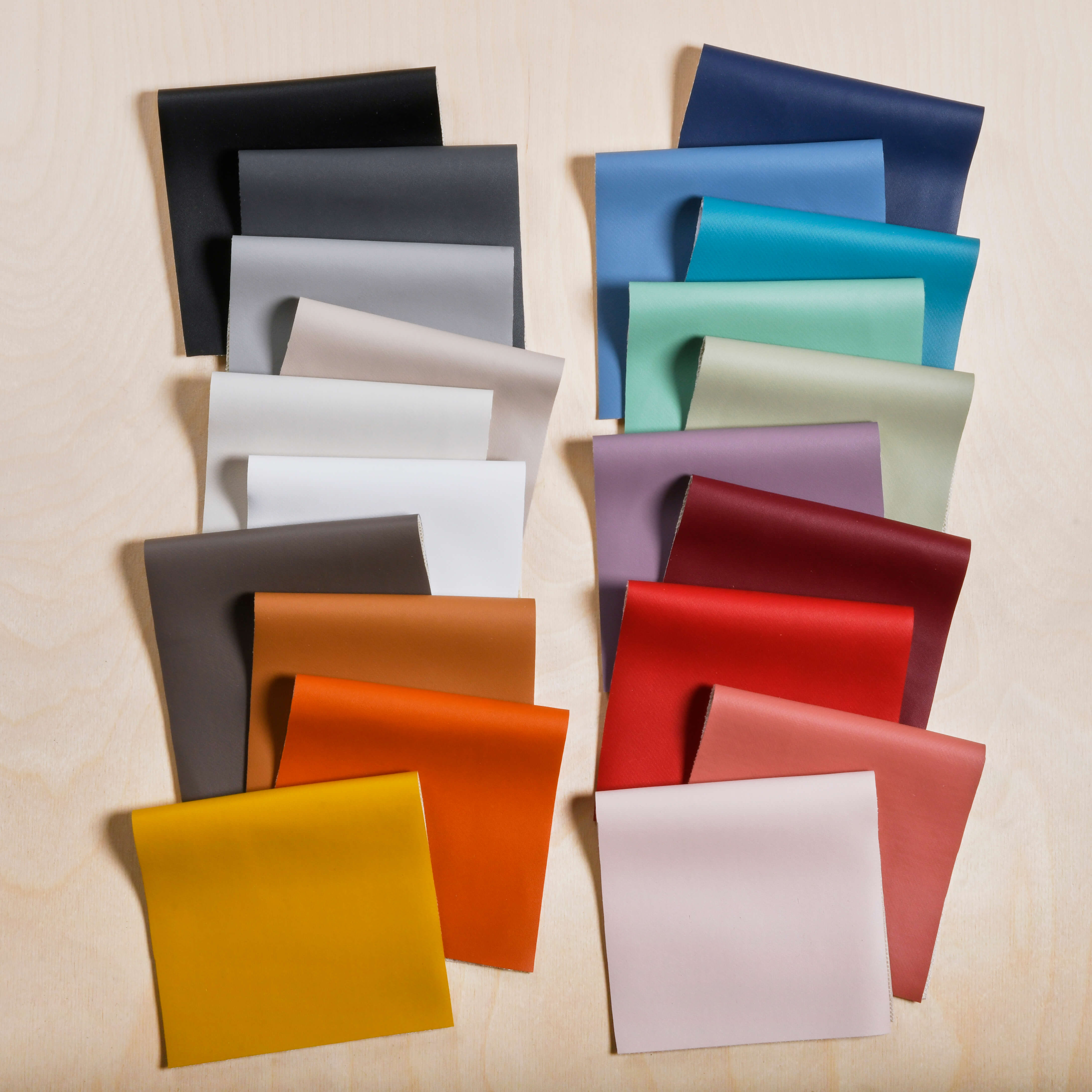 Camira June 20200004 8 RT