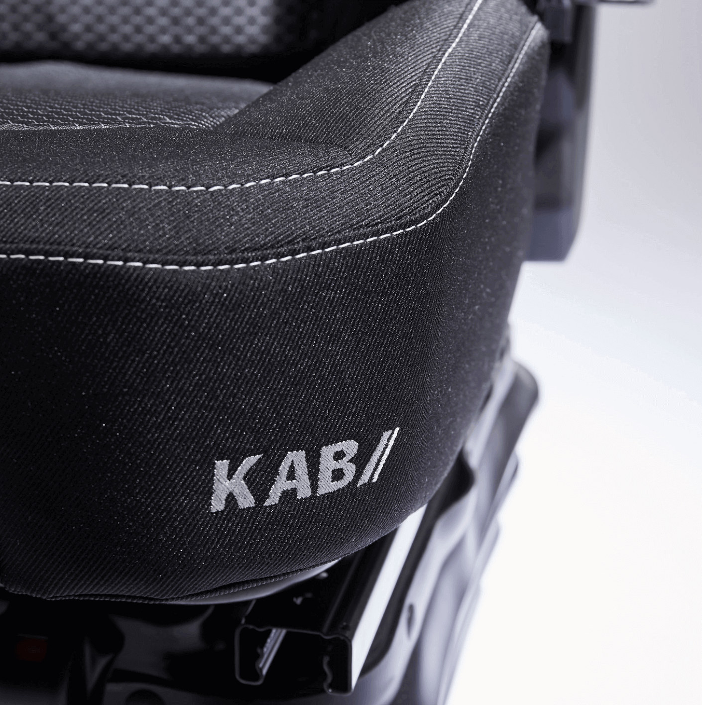 Kab17