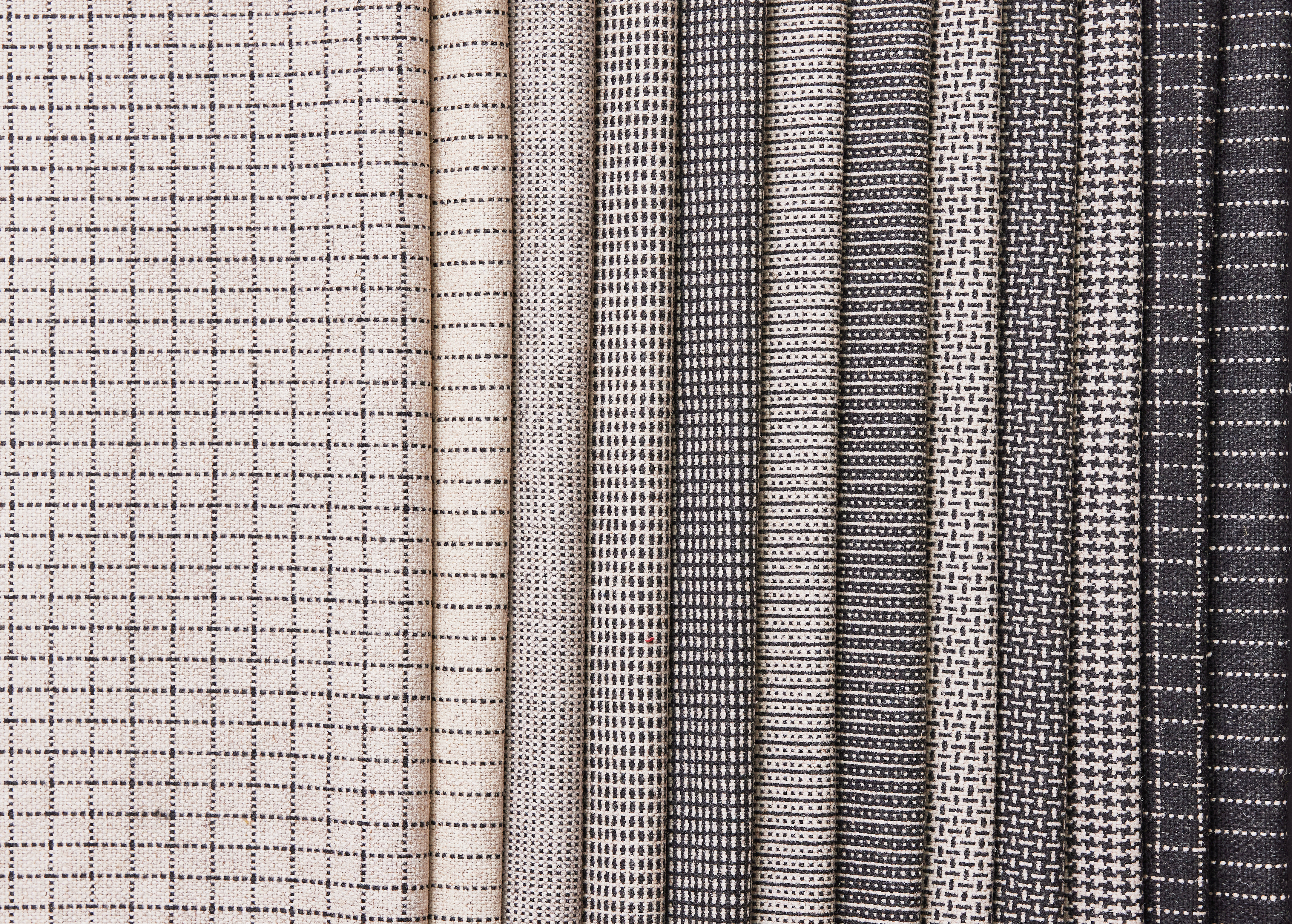 Camira Ms