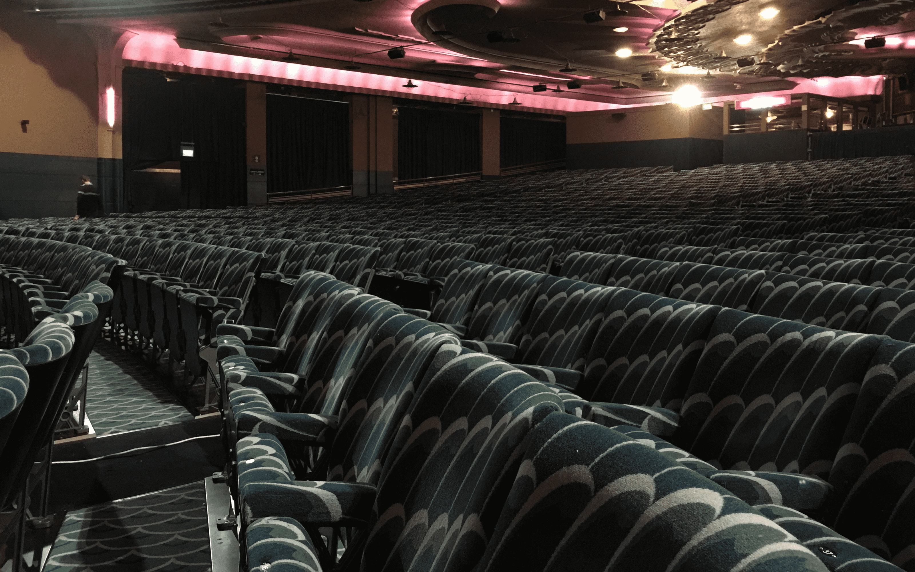 Apollo Header