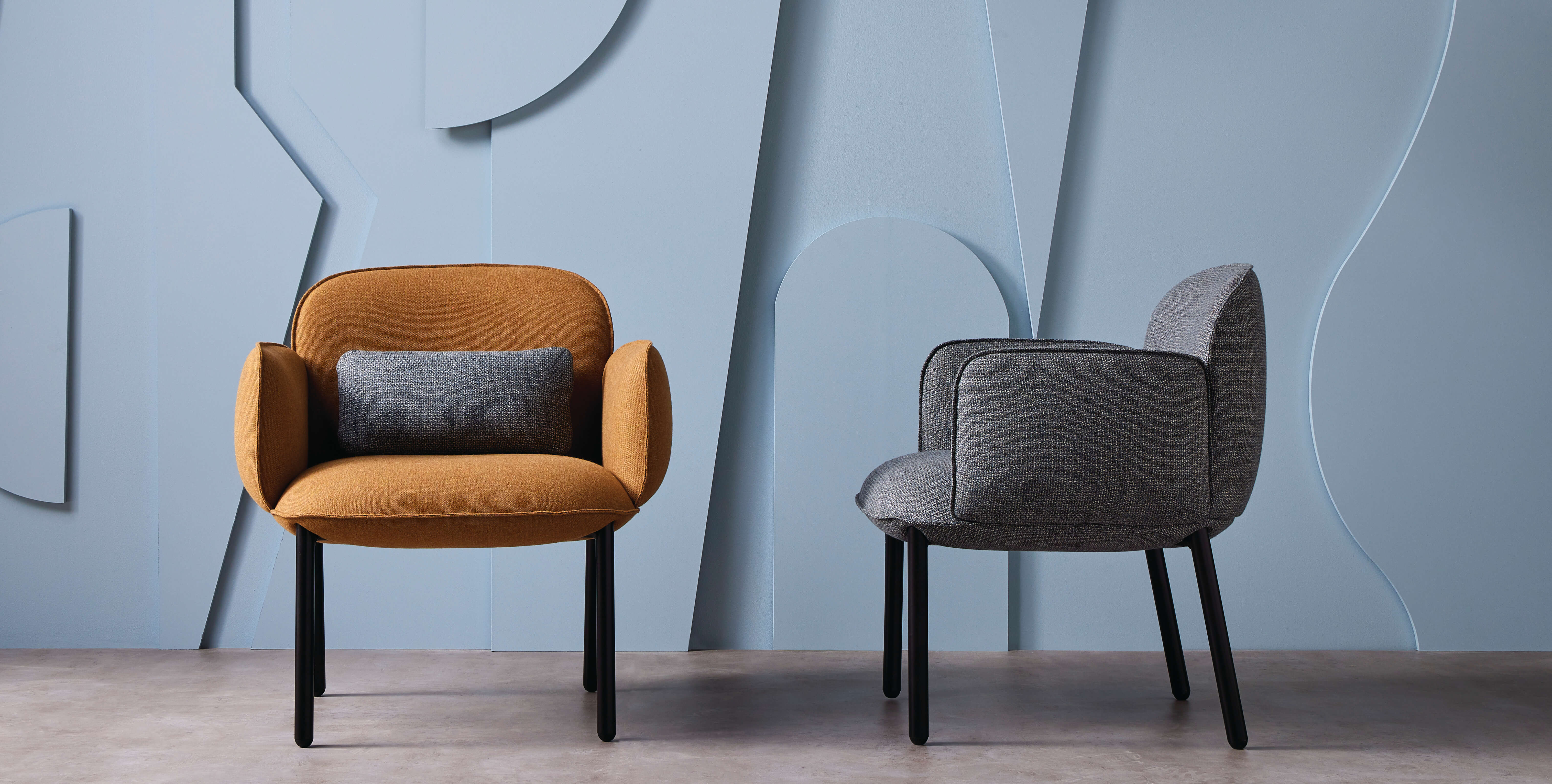 Camira Main Line0358 Copy