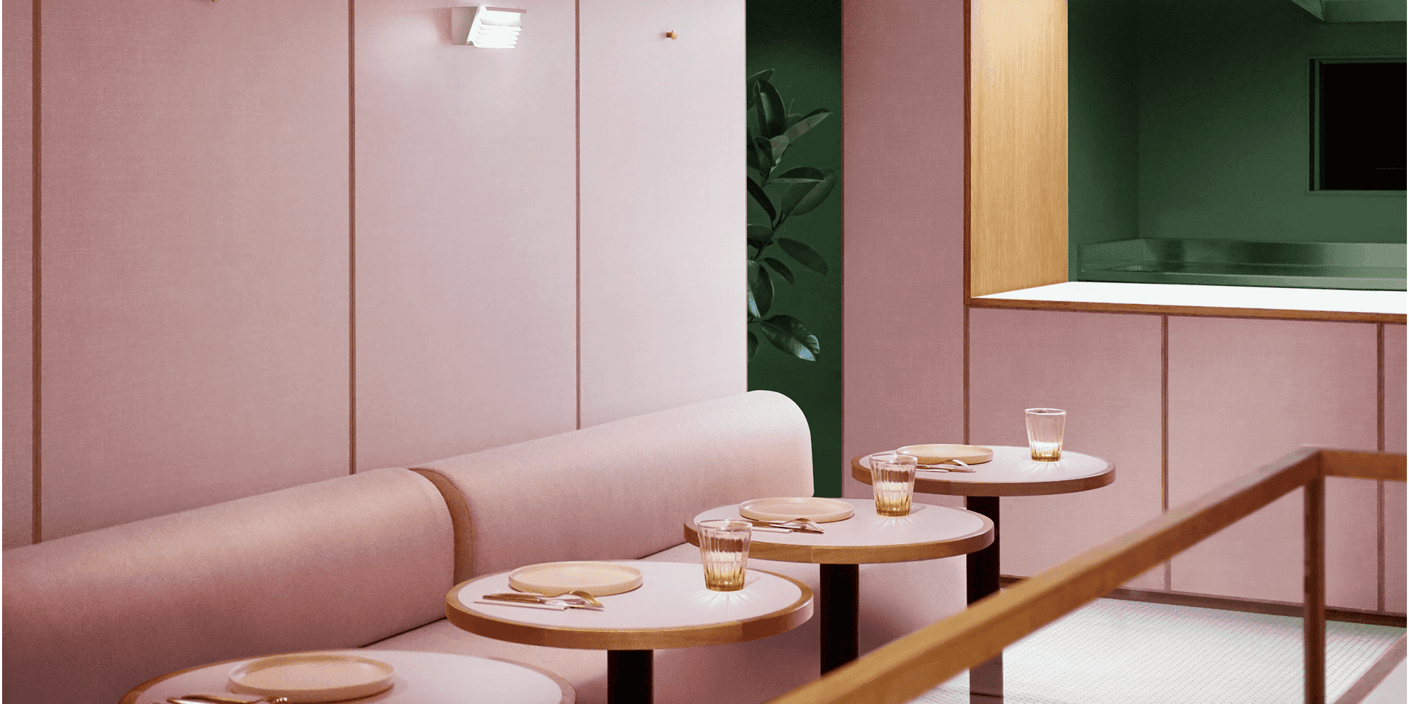 Full Width Image Humble Pizza